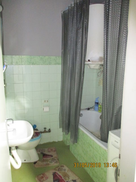 Omladinskih brigada 21, Jagodina - 6