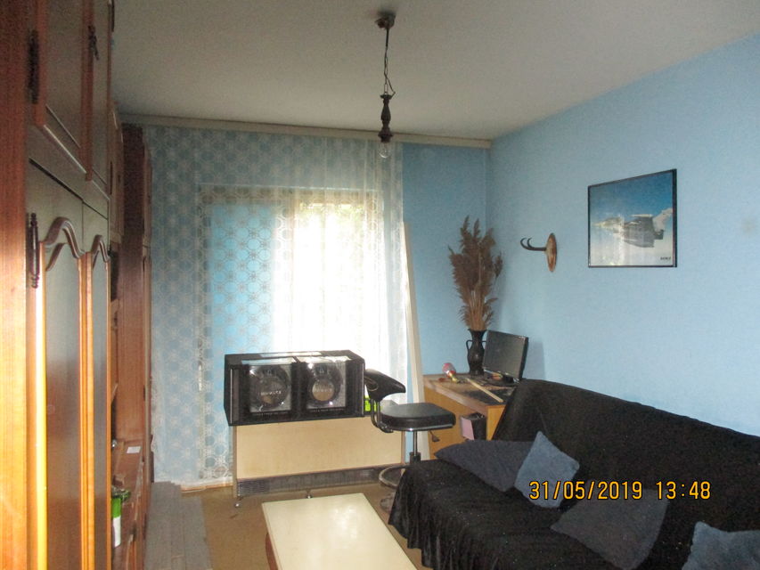 Omladinskih brigada 21, Jagodina - 7