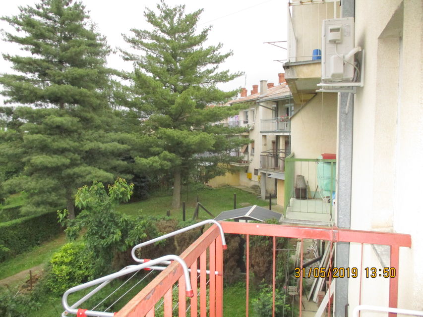 Omladinskih brigada 21, Jagodina - 9