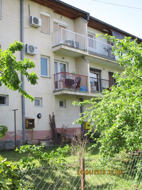 Omladinskih brigada 21, Jagodina - 15