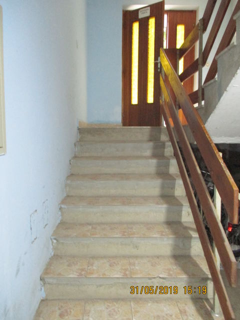 Omladinskih brigada 21, Jagodina - 10