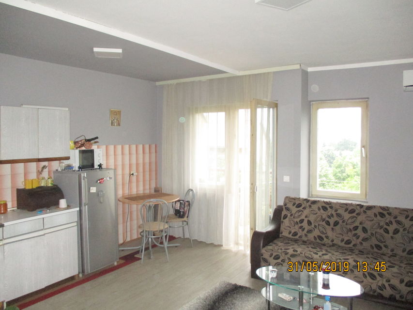 Omladinskih brigada 21, Jagodina - 5