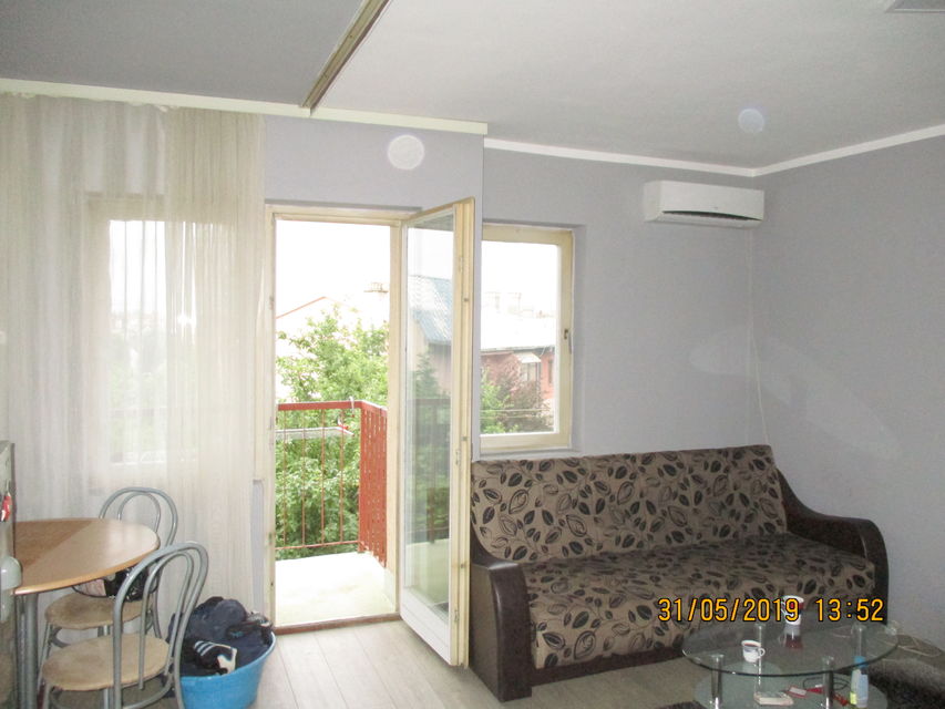 Omladinskih brigada 21, Jagodina - 8