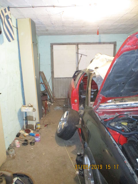 Omladinskih brigada 21, Jagodina - 11