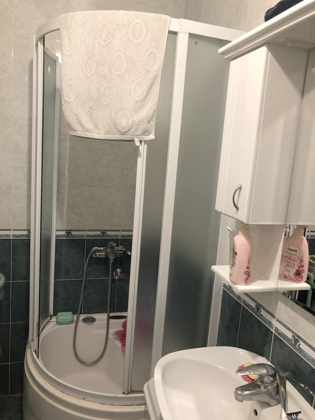 Trstenjakova 10, Beograd - 11