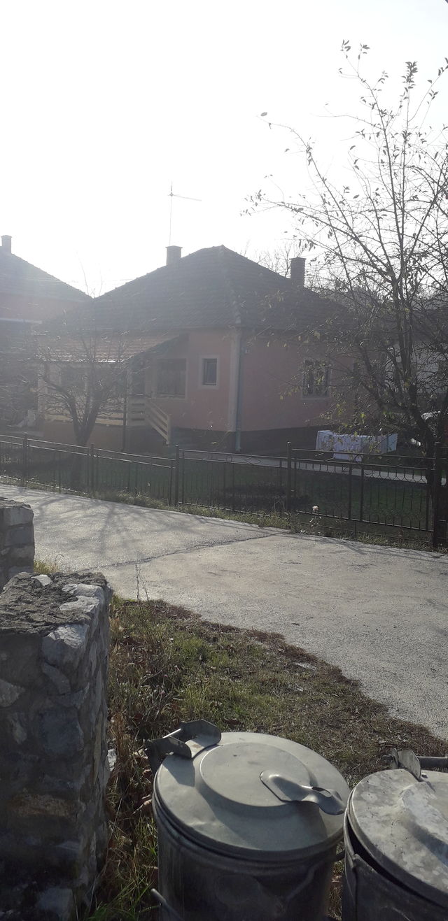 Iva Andrića 82, Kraljevo - 15