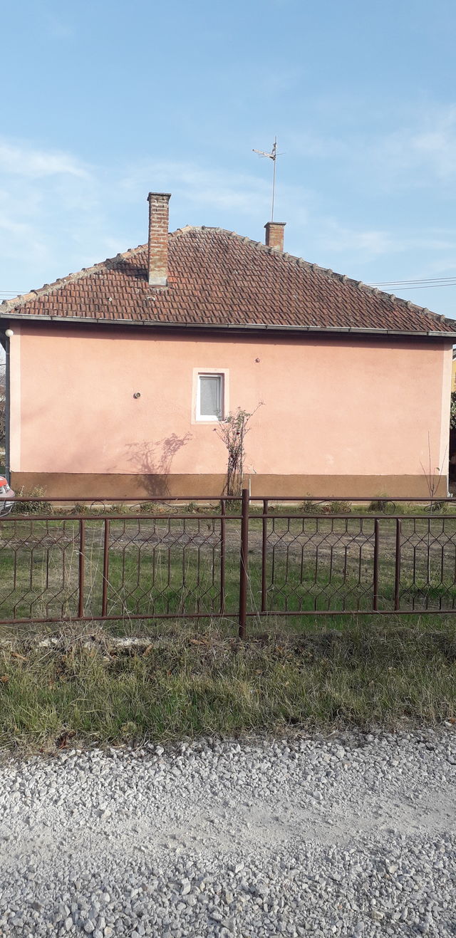 Iva Andrića 82, Kraljevo - 9