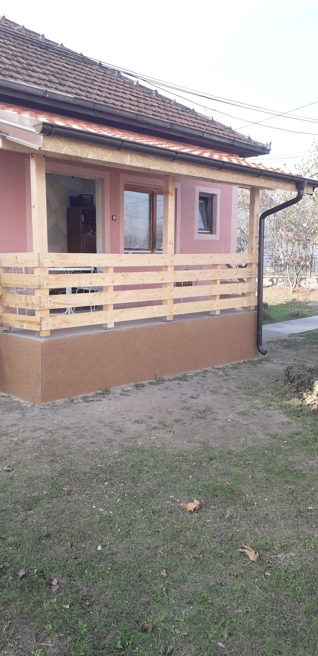 Iva Andrića 82, Kraljevo - 18