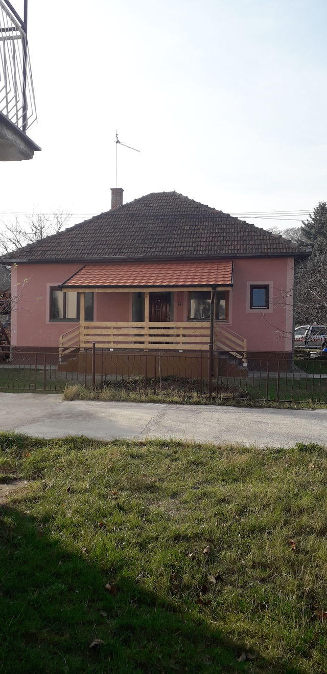 Iva Andrića 82, Kraljevo - 14