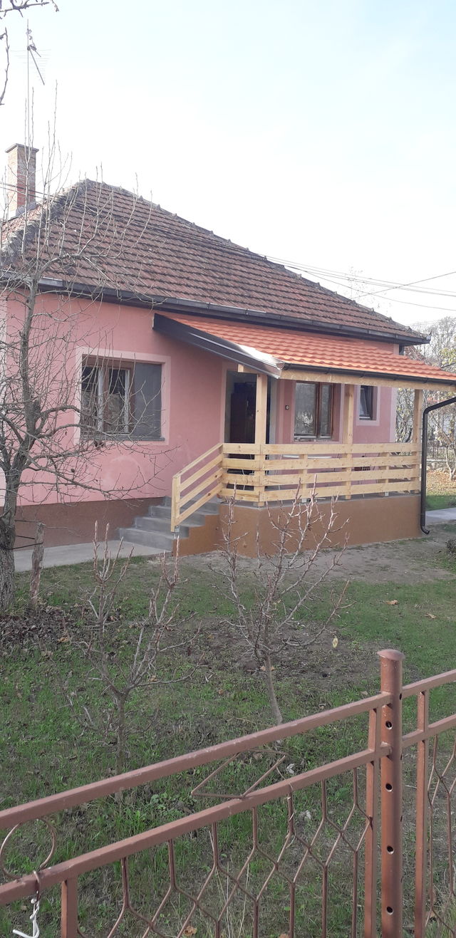 Iva Andrića 82, Kraljevo - 12
