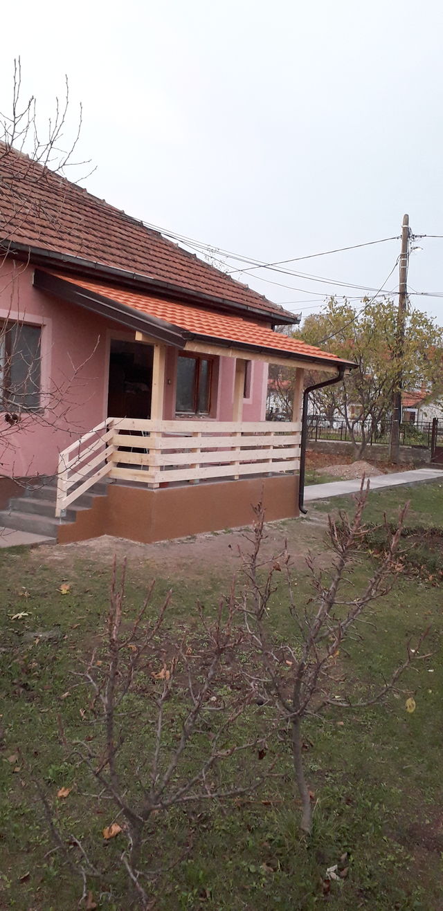 Iva Andrića 82, Kraljevo - 3