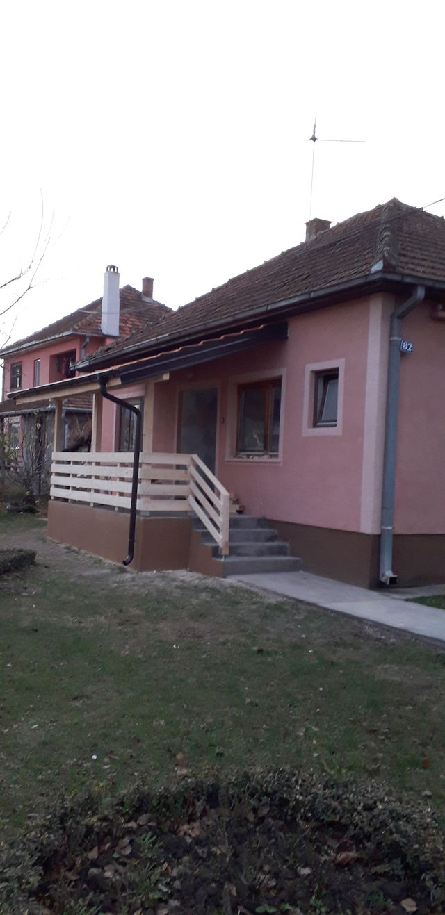 Iva Andrića 82, Kraljevo - 4