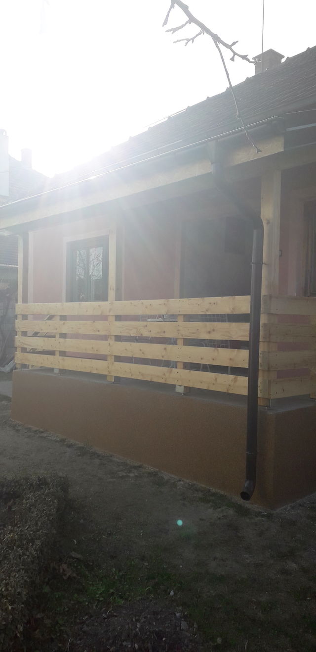 Iva Andrića 82, Kraljevo - 17