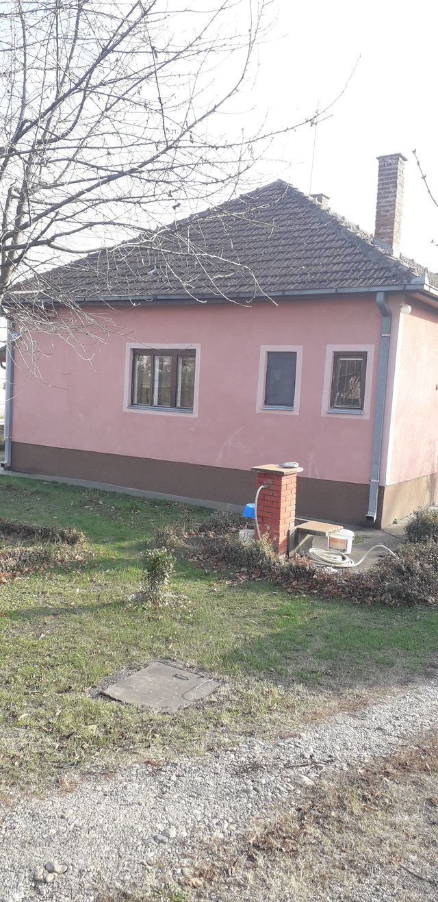 Iva Andrića 82, Kraljevo - 7