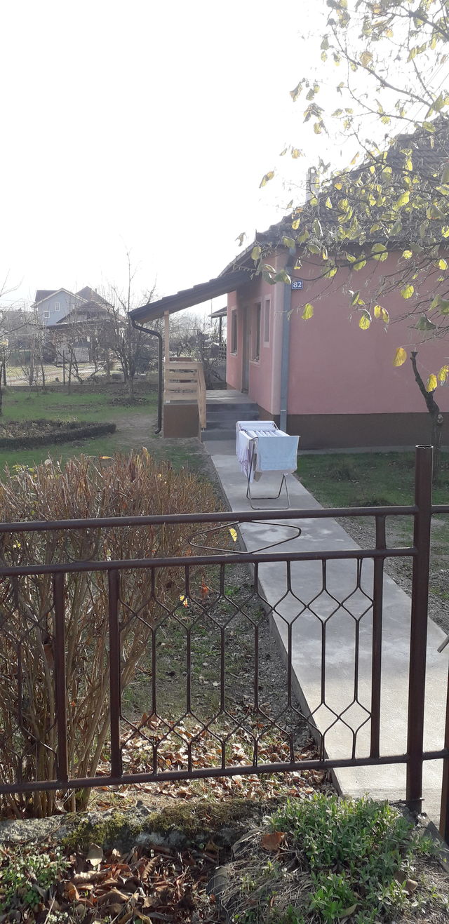 Iva Andrića 82, Kraljevo - 11