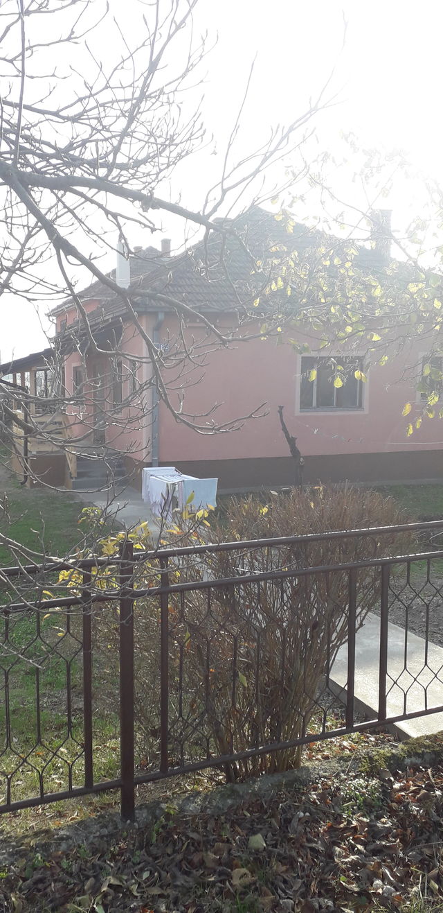 Iva Andrića 82, Kraljevo - 6