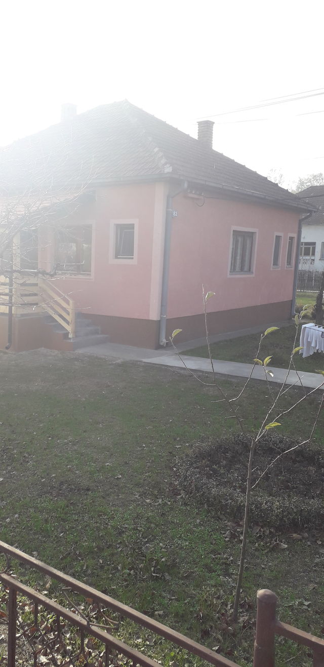 Iva Andrića 82, Kraljevo - 10