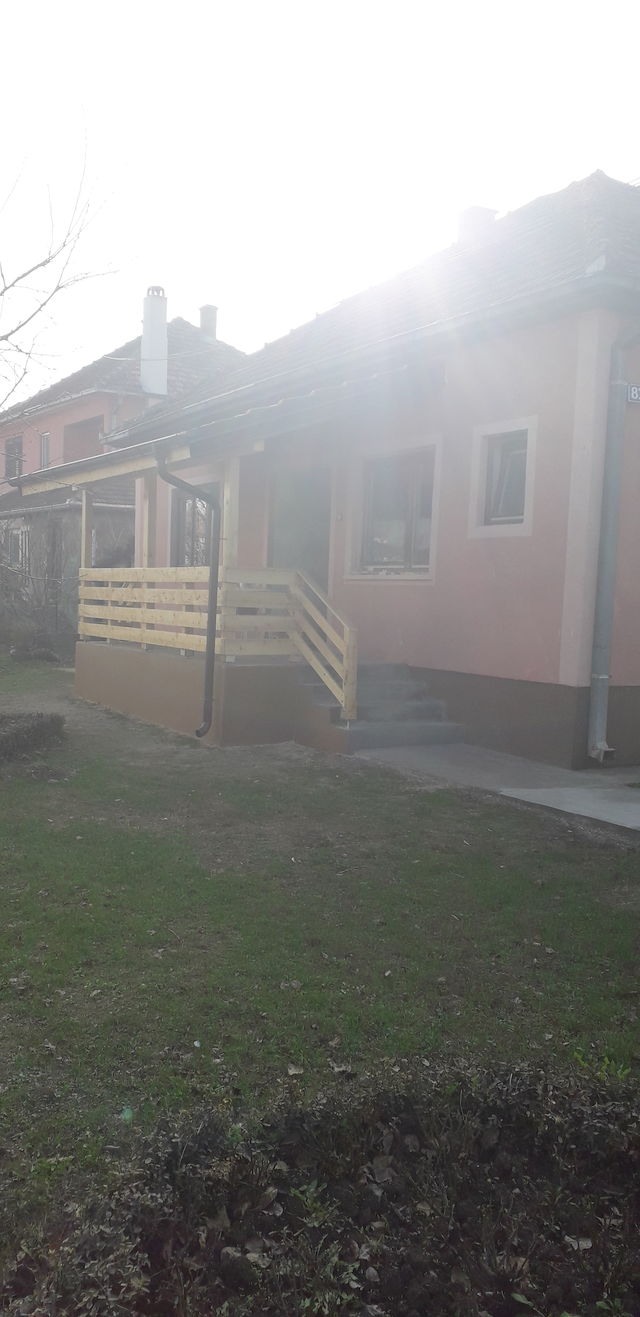 Iva Andrića 82, Kraljevo - 5