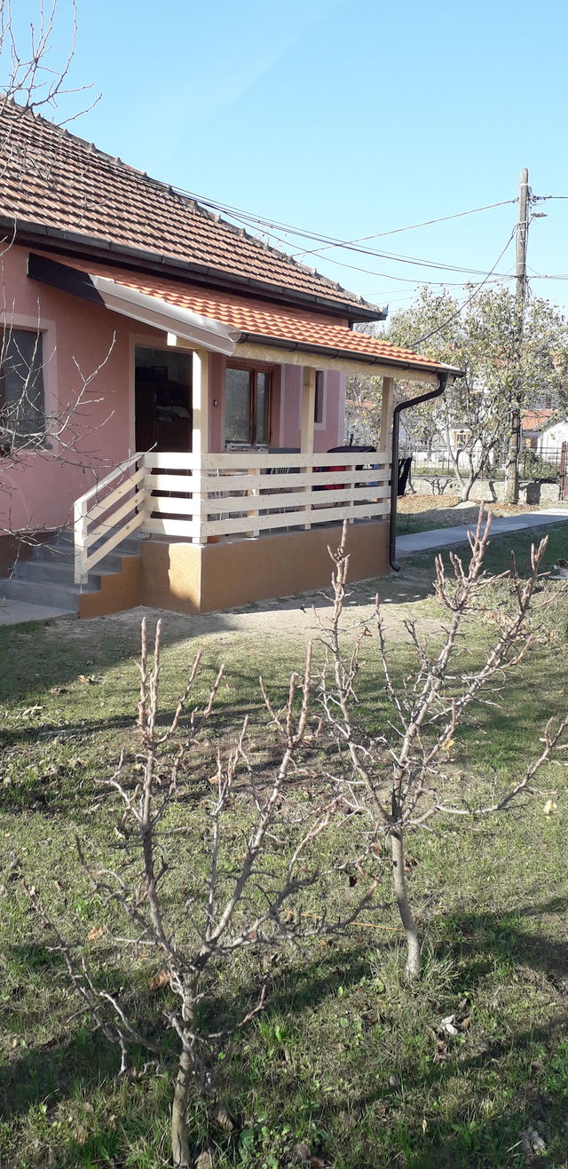 Iva Andrića 82, Kraljevo - 2