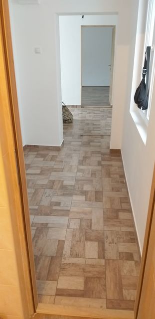 Trnavska 13, Beograd - 7