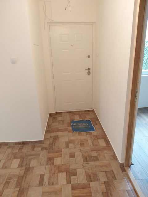 Trnavska 13, Beograd - 8