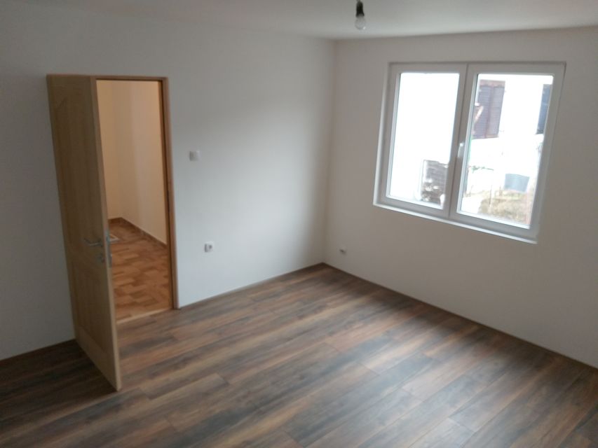 Trnavska 13, Beograd - 3