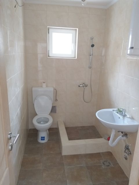 Trnavska 13, Beograd - 5