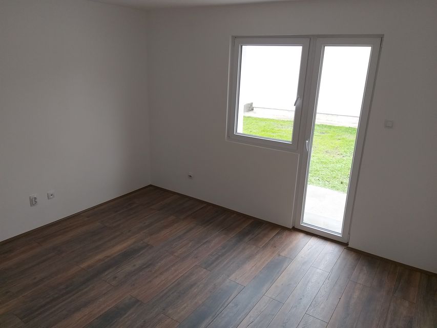 Trnavska 13, Beograd - 2