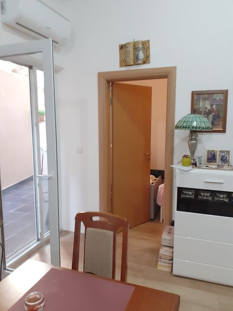 Sedamnaestog oktobra 13V, Beograd - 5