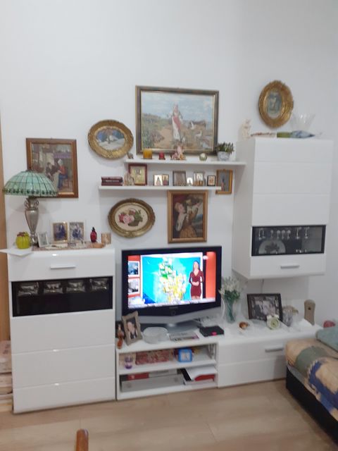 Sedamnaestog oktobra 13V, Beograd