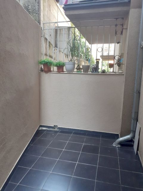 Sedamnaestog oktobra 13V, Beograd - 2