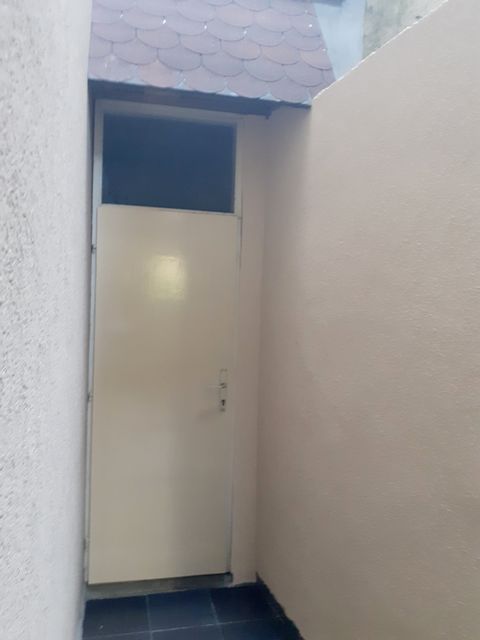 Sedamnaestog oktobra 13V, Beograd - 8