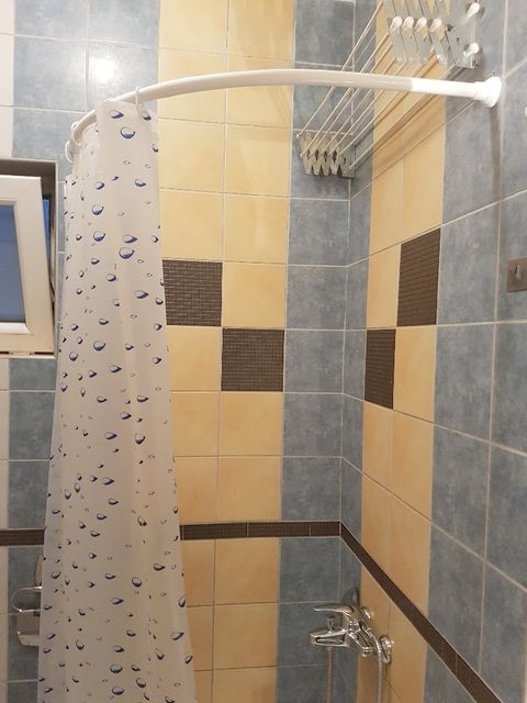 Nikodima Milaša 15, Beograd - 10