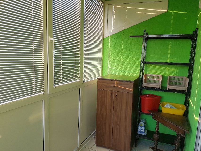 Nikodima Milaša 15, Beograd - 7