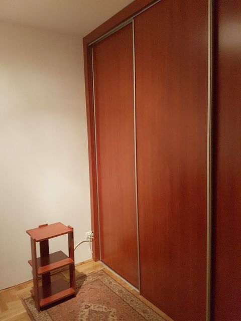 Nikodima Milaša 15, Beograd - 9