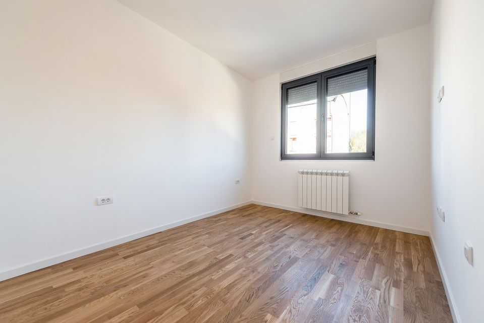 Živka Davidovića 67, Beograd - 12