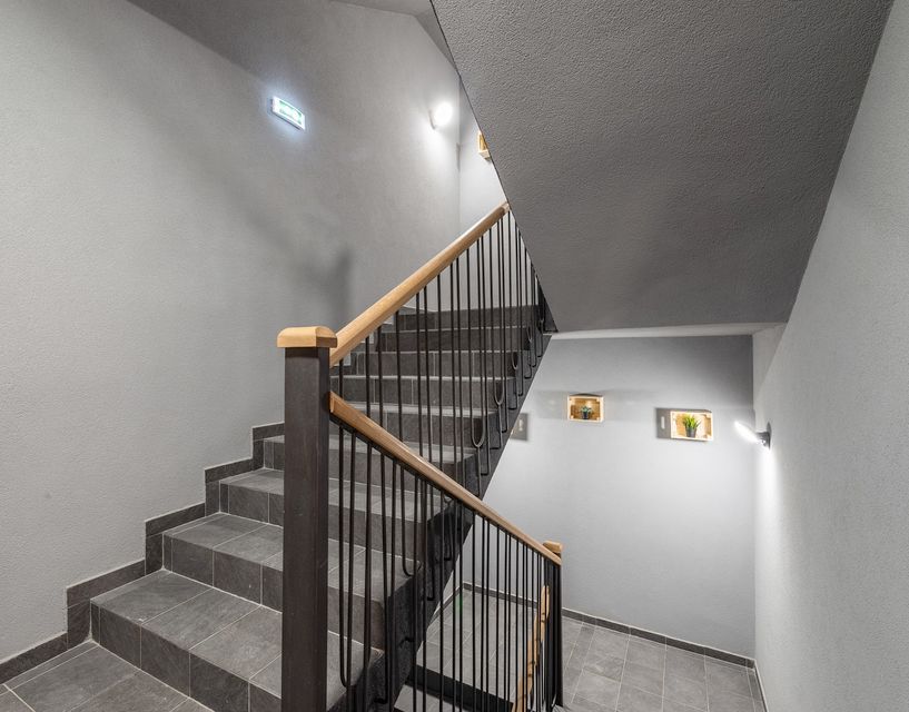 Živka Davidovića 67, Beograd - 17