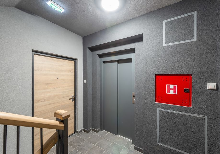 Živka Davidovića 67, Beograd - 18