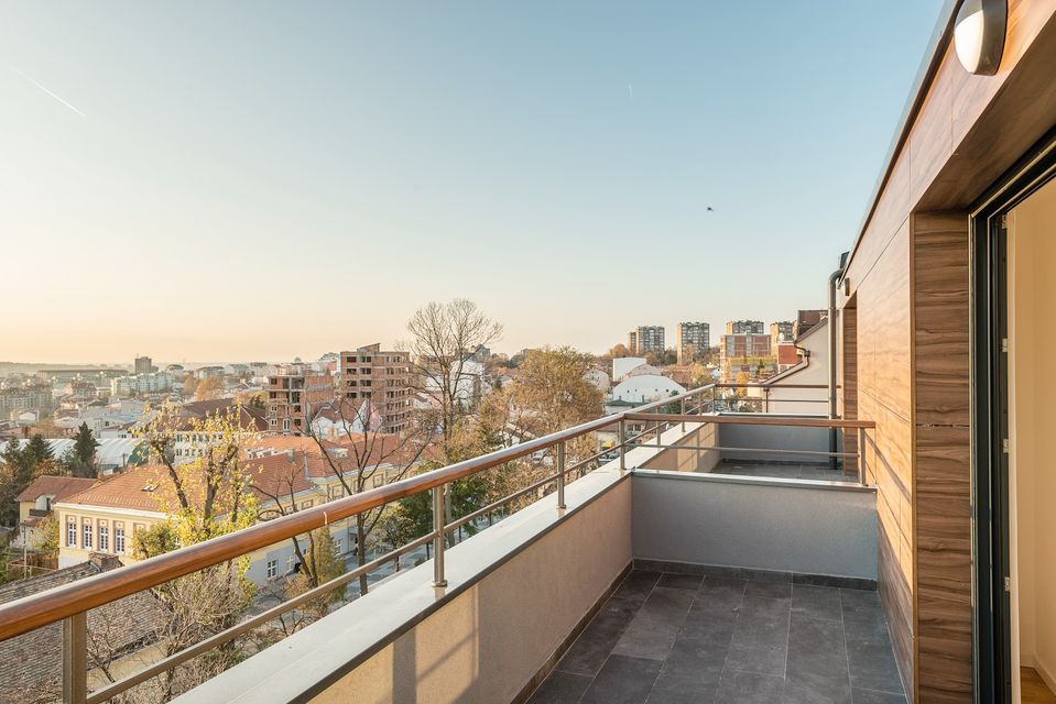 Živka Davidovića 67, Beograd - 12