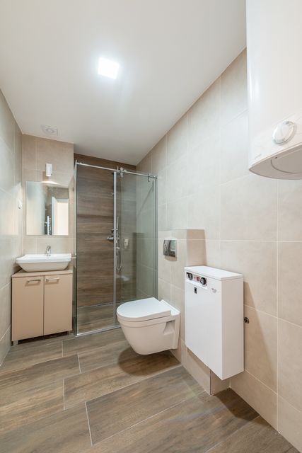 Živka Davidovića 67, Beograd - 9