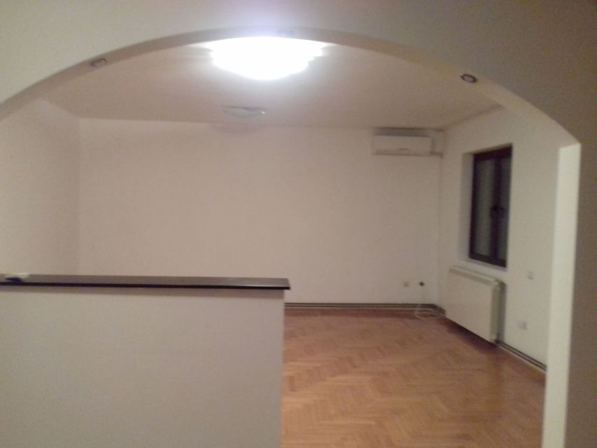 Frontovska 23, Beograd - 14