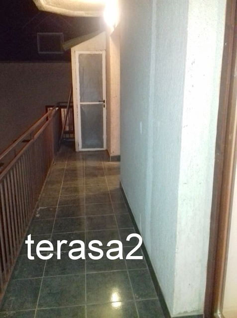 Frontovska 23, Beograd - 7