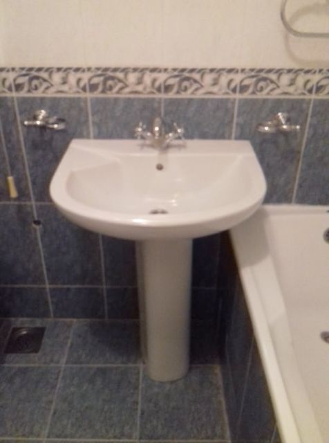 Frontovska 23, Beograd - 9