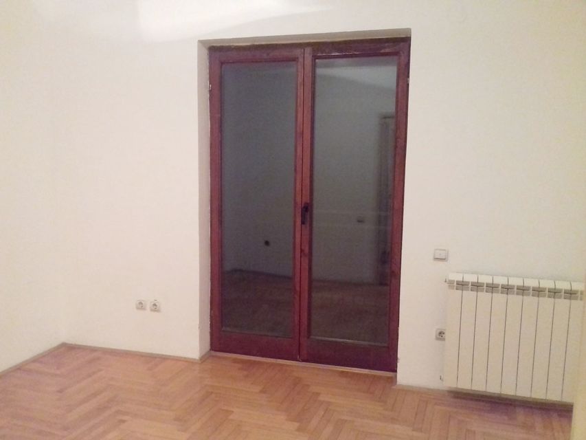 Frontovska 23, Beograd