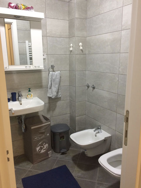 Paštrovićeva 15, Beograd - 13