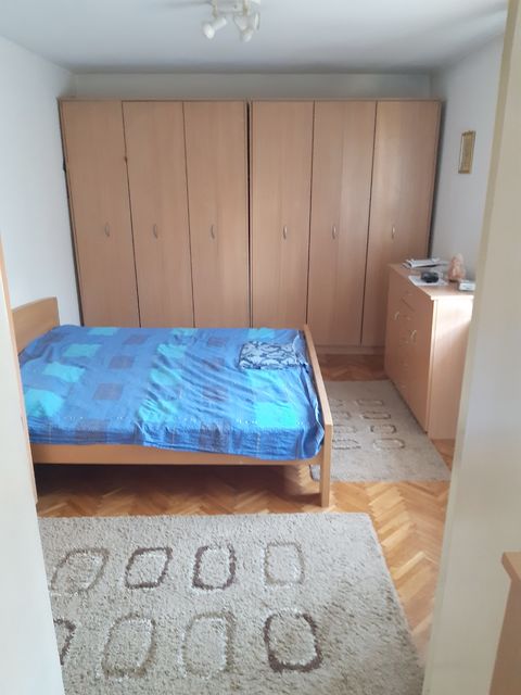 Kumodraška 60, Beograd - 9