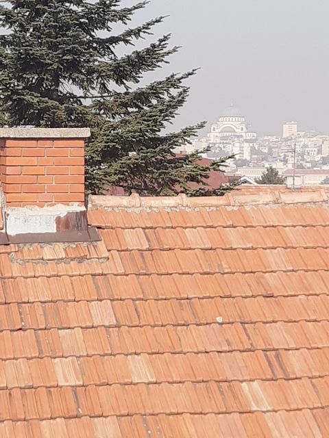 Kumodraška 60, Beograd - 13