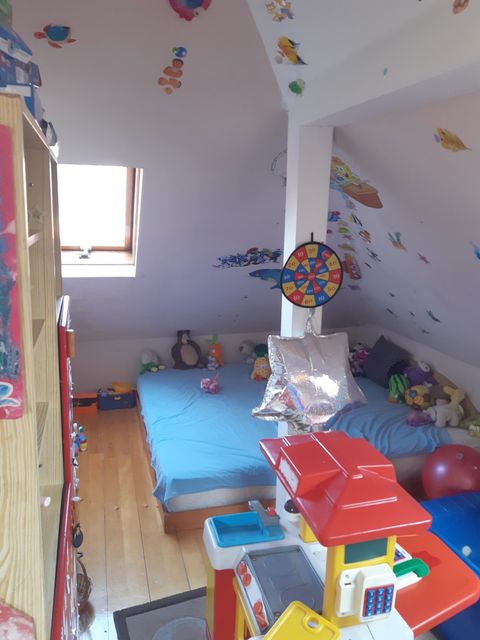 Kumodraška 60, Beograd - 7