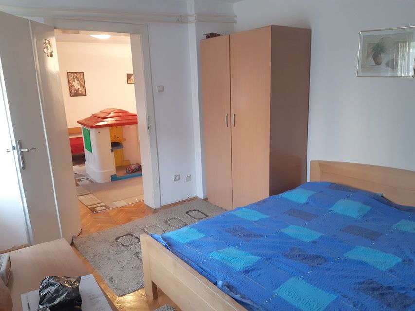 Kumodraška 60, Beograd - 5