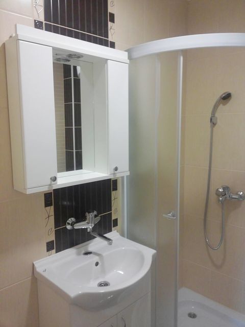 Gajevi 45, Zlatibor - 3